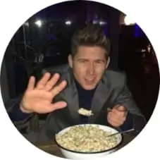 Bit Reopro 100 - Introducing the Importance of Education and Security in Cryptocurrency